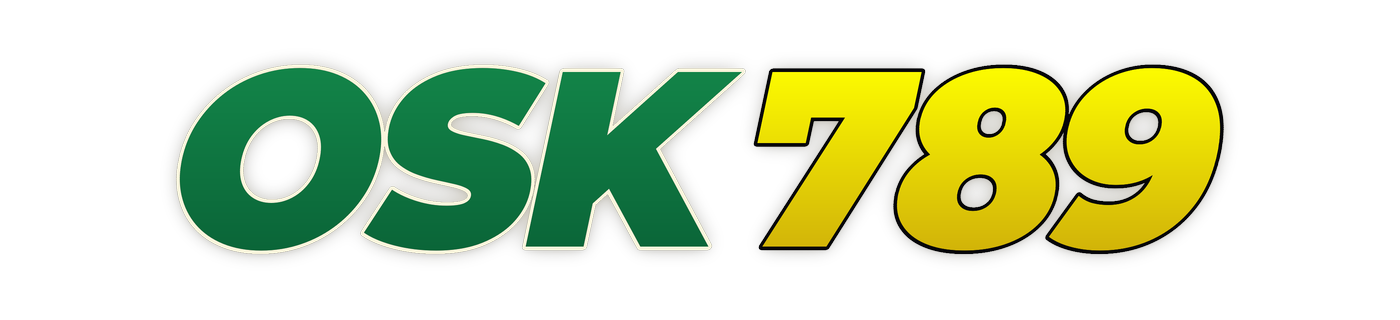osk789